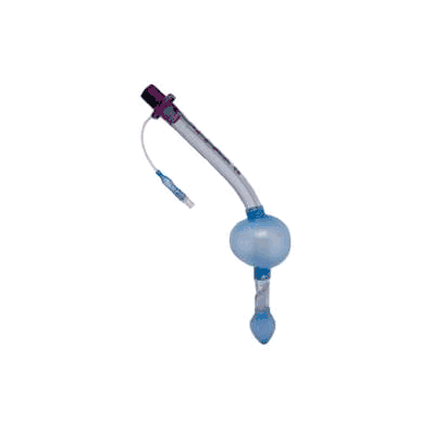 Supralaryngeal Airway King Lt-d 10.0 Mm - Tu