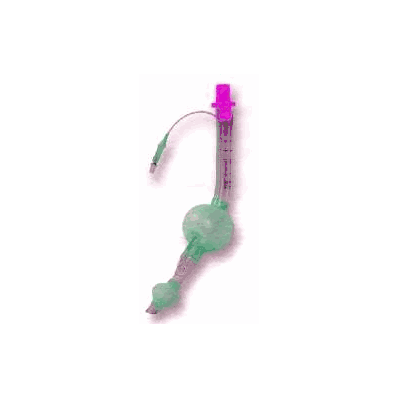 Supralaryngeal Airway King Lt-d Size 2, 35-4