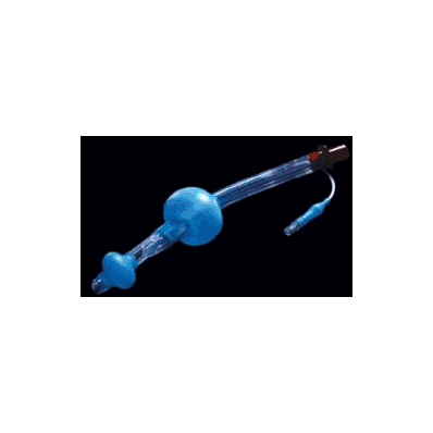 Supralaryngeal Airway King Lt(S)-d Size 3, 4