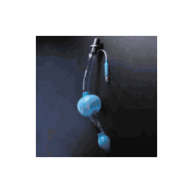 Supralaryngeal Airway King Lt(S)-d Size 5, A