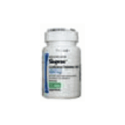 RX Drugs order by EMAIL ONLY