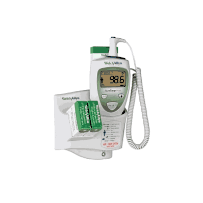 Suretemp Plus 01690-301 + Wall Mount