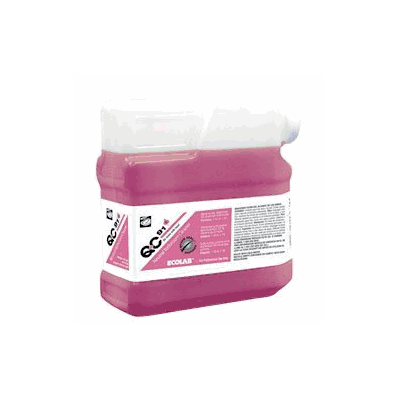 Surface Cleaner, 1.3 Liter Cartridge