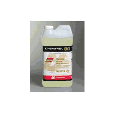 Surface Cleaner Chemtrol Clean-n-brite 3 Li