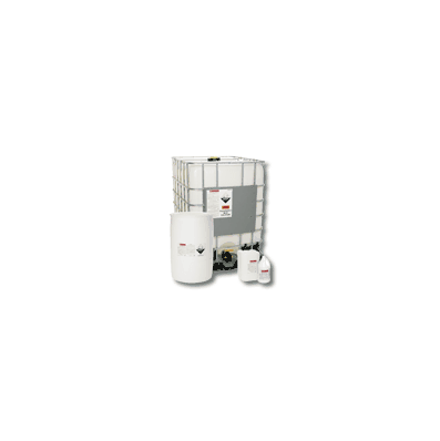 Surface Cleaner Cip 200, Bag-in-box Liquid