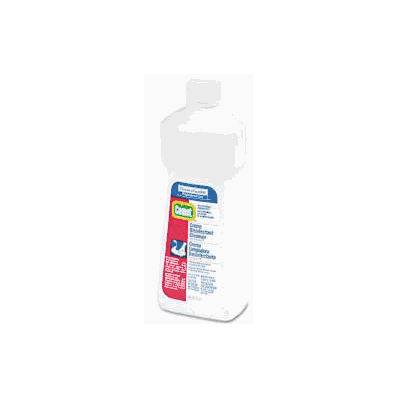 Surface Cleaner Comet 32 Oz. - Cleanser, Com