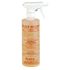 Surface Disinfectant 16 oz Non Aerosol Quaternary Based Germicidal Spray 12/Case, Made in USA by Ruhof.<br>TO SEE BIOCIDE TECH INFO, <a href="http://site.aaawholesalecompany.com/Files/RUHOFF_BIOCIDE.pdf">click here</a> <br>Biocide Pump Spray (EPA Reg #1839-83-39468) has demonstrated effectiveness against viruses. Similar to Covid 19 the 2019 novel coronavirus (SARS-CoV-2) when used in accordance with the directions for use against Hepatitis A virus on hard, non-porous surfaces (10 minute contact time). <br><br><font color="red"><b>BACK TO THE PRODUCT TABLE, <a href="https://www.aaawholesalecompany.com/housekeeping-cleaners--disinfectants--deodorizers-disinfectants--isopropyl-alcohol--hand-sanitizers-.html">CLICK HERE</a></b></font>