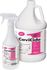 Surface Disinfectant, Fragrance Free Liquid in Jug sold as 1 Gallon by Metrex CaviCide1 13-5000<br><br><font color="red"><b>BACK TO THE PRODUCT TABLE, <a href="https://www.aaawholesalecompany.com/housekeeping-cleaners--disinfectants--deodorizers-surface-disinfectant-cleaner.html">CLICK HERE</a></b></font>