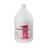 Surface Disinfectant, Fragrance Free Liquid in Jug sold as 1 Gallon by Metrex CaviCide1 13-5000<br><br><font color="red"><b>BACK TO THE PRODUCT TABLE, <a href="https://www.aaawholesalecompany.com/housekeeping-cleaners--disinfectants--deodorizers-surface-disinfectant-cleaner.html">CLICK HERE</a></b></font>