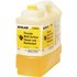 Surface Disinfectant Cleaner, 2 gallon Hydrogen Peroxide, Liquid Concentrate with Fresh Scent, sold as Each by Ecolab 6100693<br><br><font color="red"><b>BACK TO THE PRODUCT TABLE,</b></font> <a href="https://www.aaawholesalecompany.com/housekeeping-cleaners--disinfectants--deodorizers-disinfectants--isopropyl-alcohol--hand-sanitizers-.html">CLICK HERE</a>