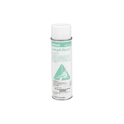 Surface Disinfectant Cleaner, 32 oz bottle