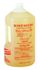 Surface Disinfectant Cleaner, 1 gallon,  4/cs by Ruhof Biocide 345RBGL, quaternary germicide for cleaning, disinfecting and deodorizing any hard, non-porous surface, walls and furniture<br><br><font color="red"><b>BACK TO THE PRODUCT TABLE, <a href="https://www.aaawholesalecompany.com/housekeeping-cleaners--disinfectants--deodorizers-disinfectants--isopropyl-alcohol--hand-sanitizers-.html">CLICK HERE</a></b></font>