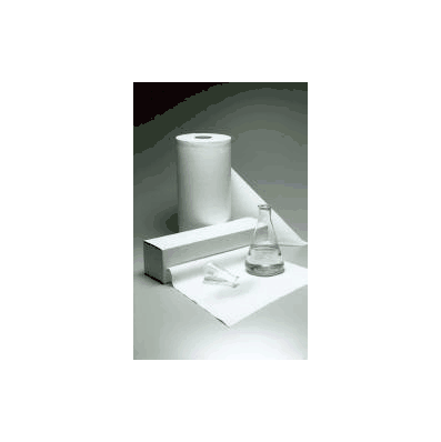 Surface Liner Fisherbrand* - Liner, Surface W