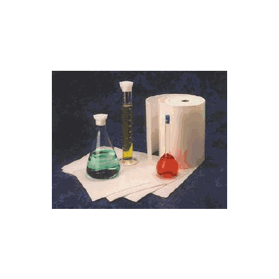 Surface Liner - Liner, Surface Poly Foam 1/8"