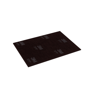 Surface Prep Pads - Pad, Surface, Preparation