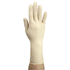 Sterile Latex Surgical Gloves, SIZE 6.0, 11" with 7-8 mil Beaded Cuff, color Bisque, sold as 50pr/bx, 4 bxs/cs by Dynarex 2360 <br><br><font color="red"><b>BACK TO THE PRODUCT TABLE, <a href="https://www.aaawholesalecompany.com/dynarex-latex-exam-gloves-sterile-latex-surgical-gloves.html">CLICK HERE</a></b></font>