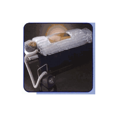 Surgical Access Warming Blanket Bair Hugger