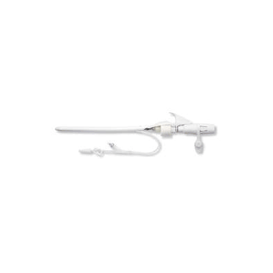 Surgical Balloon Dissector Spacemaker 300 Ml