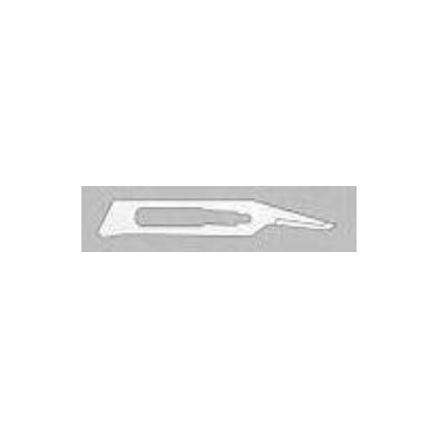 Surgical Blade, Size 15C