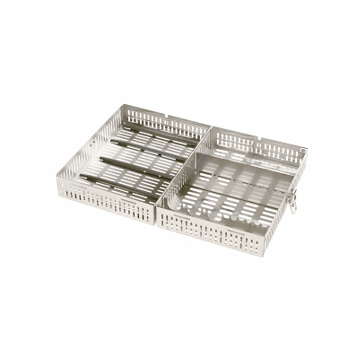 Surgical Bol - Medline