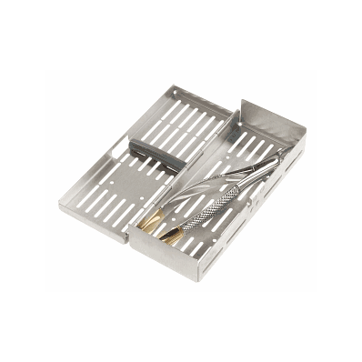 Surgical Bos - Medline