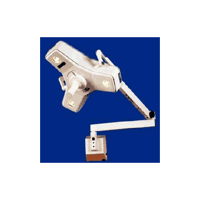 Surgical Bulb 50 Watts - Lamp, Outpat Ii 50w