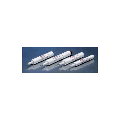 Surgical Cautery Elongated Fine Tip Low Temp