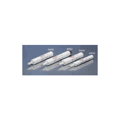 Surgical Cautery Elongated Fine Tip Low Tempe
