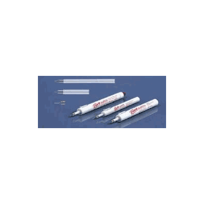 Surgical Cautery Fine Tip (2inch) - Cautery,
