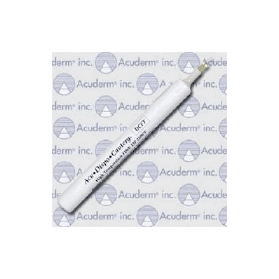 Surgical Cautery Fine Tip High Temperature Le