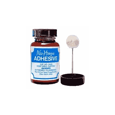 Surgical Cement, 4 oz with applicator 792400