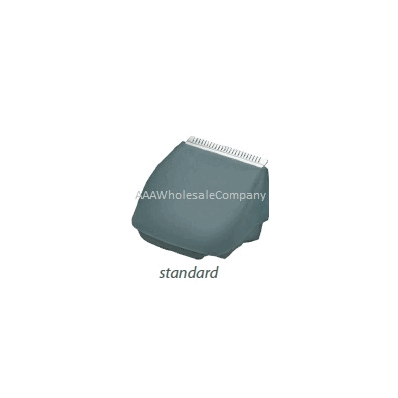 Surgical Clipper Blade, 30.5 mm Standard Prep #CAH4406D