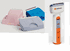 Surgical Clipper Blade General Purpose, Single Use, sold as 1 each by Carefusion 4406<br><br><font color="red"><b>BACK TO THE PRODUCT TABLE, <a href="https://www.aaawholesalecompany.com/medline-or-surgery-skin-prep-surgical-clippers-and-accessories.html">CLICK HERE</a></b></font>