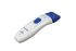 <font color="red"><b>THIS ITEM HAS BEEN REPLACED, <a href="https://www.aaawholesalecompany.com/mdl-clip5515.html">CLICK HERE</a></b></font>  <br>Surgical Clipper, Charger and Base, sold as Each by Medline DYND70840 