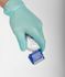 Surgical Clipper, Electric Mediclip, color White/Blue, sold as 1 Case/Each by Medline DYND70841 <br><br><font color="red"><b>BACK TO THE PRODUCT TABLE, <a href="https://www.aaawholesalecompany.com/medline-or-surgery-skin-prep-rechargeable-mediclip-surgical-clippers---blades.html">CLICK HERE</a></b></font>