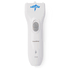 Surgical Clipper Handle Only, sold as Each by MDL DYND70801<br><br><font color="red"><b>BACK TO THE PRODUCT TABLE, <a href="https://www.aaawholesalecompany.com/medline-nursing-supplies-patient-care-patient-care-shaving-products-clippers-medline-cordless-surgic.html">CLICK HERE</a></b></font>