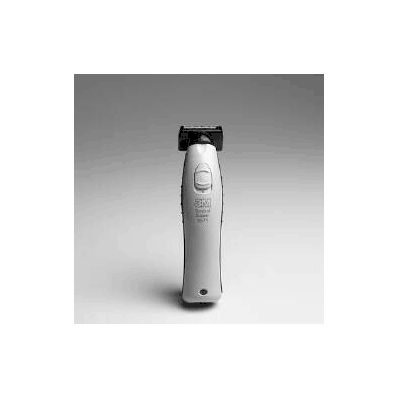Surgical Clippers Fixed Head Corded / Cordles