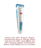 <h2>Surgical Clippers, Fixed Head Cordless, 160 Minute Run Time, Single Blade for Standard and Trauma Procedures, sold as each (ACCESSORIES ARE SOLD SEPARATE) by 3M 9681<br><br> To buy the COMPLETE ACCESSORIES, <a href="https://www.aaawholesalecompany.com/personal-hygiene-surgical-clippers-and-accessories-by-3m.html">CLICK HERE</a></h2>