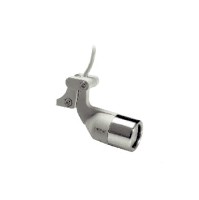 Surgical / Dental Light Loupelight Compact L