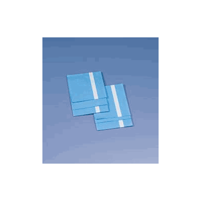 Surgical Drape Minor Procedure Drape 18 W X 2