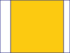 Surgical Drape, 13" x 13" Antimicrobial Incise Drape without Covers, Pouch and Holder, Without Adhesive, with 13 x 13" without Holders (10/Bx) by 3M 6640EZ <br><br><font color="red"><b>BACK TO THE PRODUCT TABLE, <a href="https://www.aaawholesalecompany.com/textiles-procedure-drapes-and-sheets-drape-sheets-3m-steri-drape-surgical-drape.html">CLICK HERE</a></b></font>