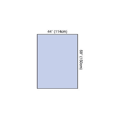 Surgical Drape 3m Steri-drape Drape Sheet /