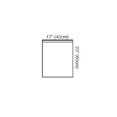 Surgical Drape 3m Steri-drape Large Towel D