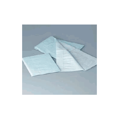 Surgical Drape Drape Sheet 18 W X 26 L Inch S
