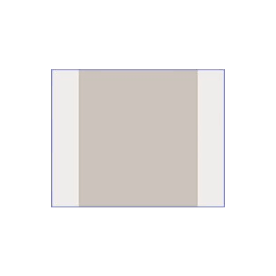 Surgical Drape Incise Drape 36 W X 17-1/2 L I