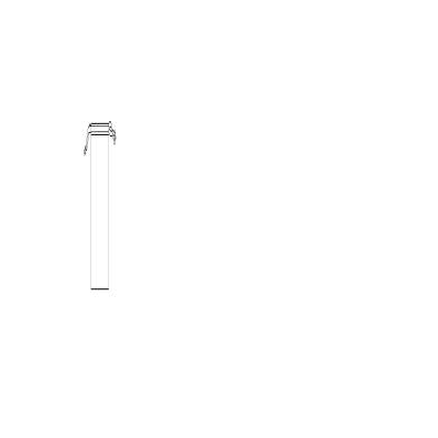 Surgical Drape Isodrape Isolation Bag - Bag,