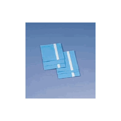 Surgical Drape Minor Procedure Drape 18 W X 2