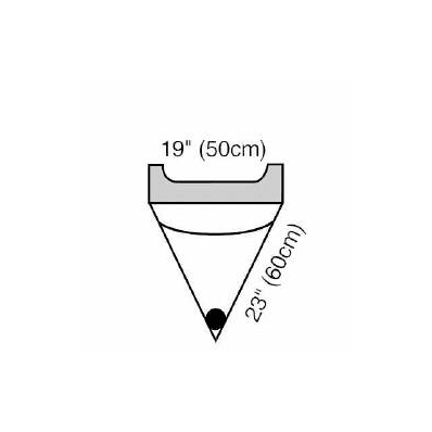 Surgical Drape 3m Steri-drape Surgical Drap