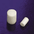 Surgical Ear Wick, 9 X 24 mm, 1 Count Cylindrical WHITE, Sterile, sold as 10/Box by DeRoyal 34-402 <br><br><font color="red"><b>BACK TO THE PRODUCT TABLE, <a href="https://www.aaawholesalecompany.com/deroyal-wound-care-advanced-wound-care-surgical-sponges-surgical-ear-wick.html">CLICK HERE</a></b></font>