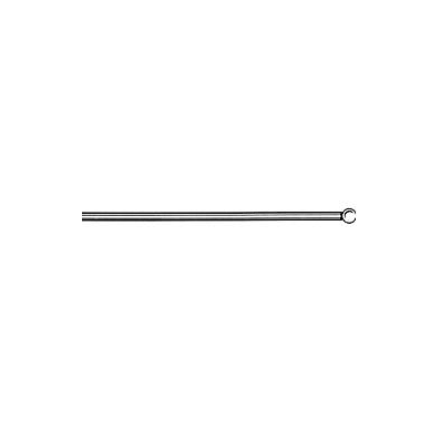 Surgical Electrode 5 Mm Ball - Electrode, Bal